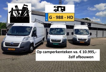 Camperkenteken news 10995 V2
