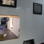 IMG_1052